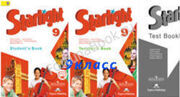 Starlight-9
