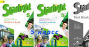 Starlight-5